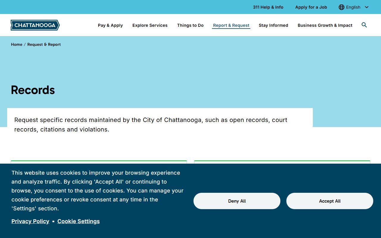Chattanooga 72 hour booking police department portal