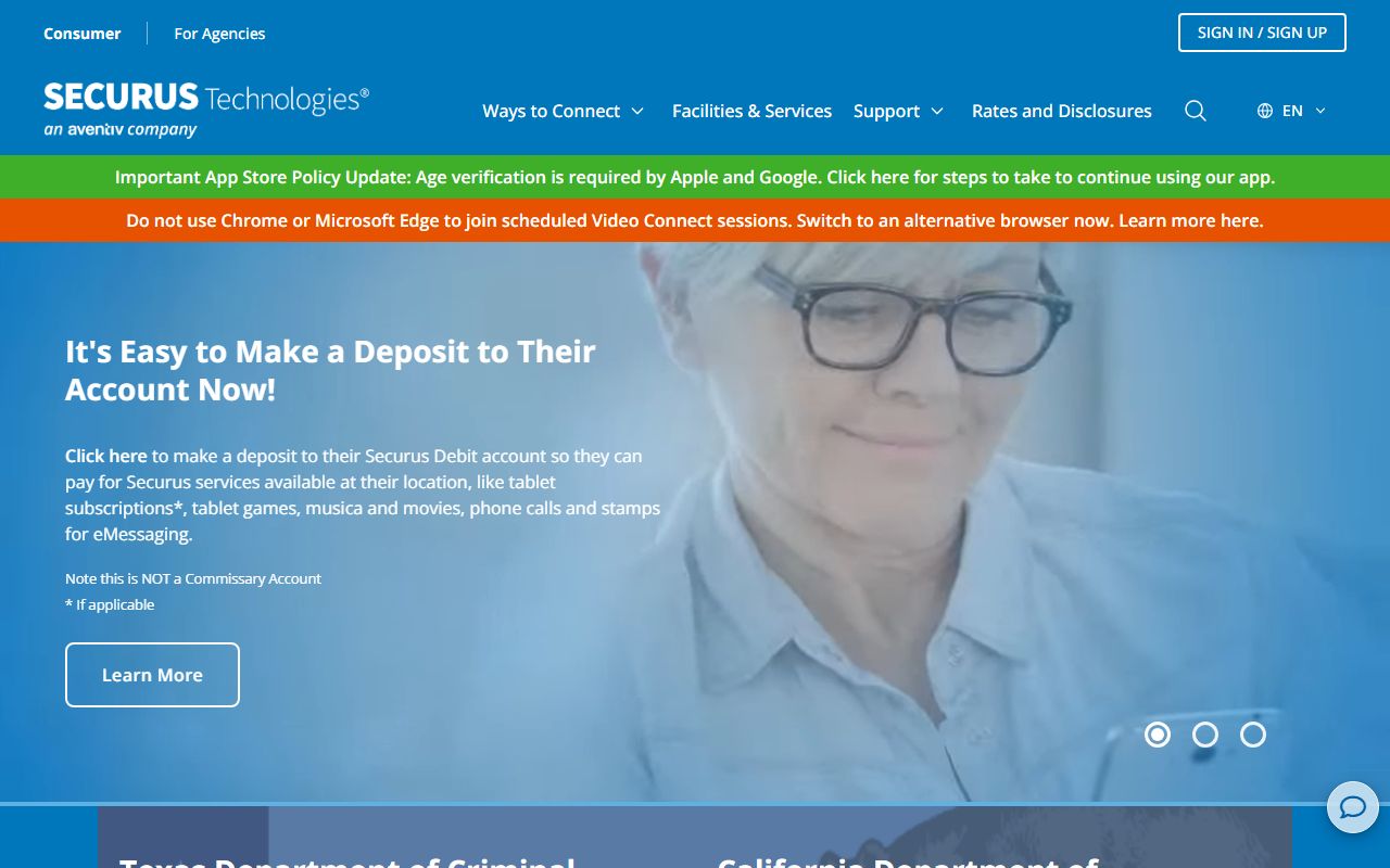 Nashville 72 hour booking search portal